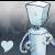 :iconmeganj7139212: