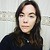 :iconmeganj7139212: