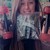 :iconmeganjane420: