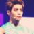:iconmeganjhy: