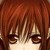 :iconmeganjknight: