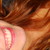 :iconmeganjm: