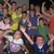 :iconmegank6283:
