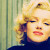 :iconmeganka91: