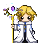 :iconmegankimmio: