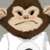 :iconmegankjones: