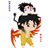 :iconmegankorey: