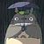 :iconmegankoumori: