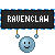:iconmeganleblanc: