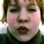 :iconmeganlefey: