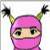 :iconmeganlimei:
