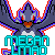 :iconmeganlmao: