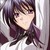 :iconmeganlockser: