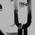:iconmeganloverly: