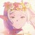 :iconmeganlovesangrybirds: