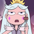 MeganLovesAngryBirds :iconmeganlovesangrybirds: