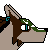 :iconmeganlovestodraw: