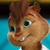 :iconmeganlpslion: