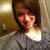 :iconmeganluvsyouu: