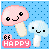 :iconmeganlynne85: