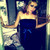 :iconmeganmaelarrison: