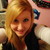 :iconmeganmarcum1: