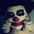 :iconmeganmarieanderson: