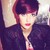 :iconmeganmarielove: