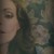:iconmeganmarieputter: