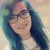 :iconmeganmccupcake: