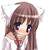 :iconmeganmetstroop: