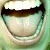 meganmiller :iconmeganmiller: