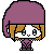 :iconmeganmills929: