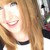 :iconmeganmist: