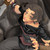 :iconmeganmsmith: