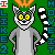 :iconmeganmurr:
