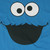 :iconmeganncaitlynn:
