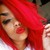 :iconmegannightmares: