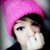 :iconmegannk: