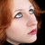 :iconmegannoble: