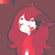 :iconmegannorwaylover: