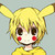 :iconmeganoahman: