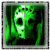 :iconmeganon: