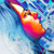 :iconmeganopteryx: