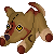 :iconmeganpaigeforeverart: