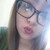 :iconmeganpetunia2016: