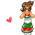 :iconmeganphantom: