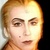 :iconmeganphntmgrl: