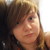 :iconmeganpike: