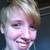 :iconmeganplantphotos: